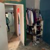 Tu nuevo hogar en Puerta Acerina, Puerta Real II, Tlajomulco🏡❤️