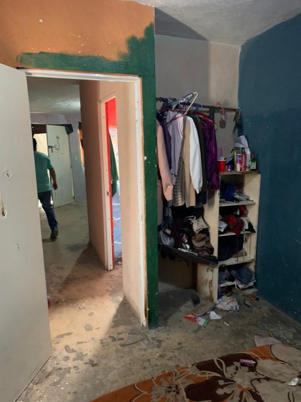 Tu nuevo hogar en Puerta Acerina, Puerta Real II, Tlajomulco🏡❤️