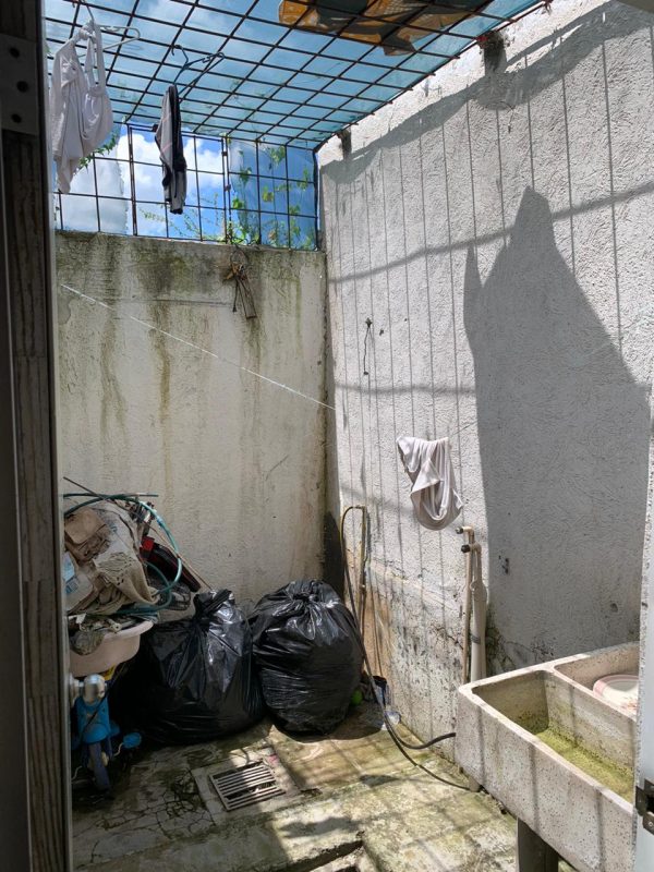 Tu nuevo hogar en Puerta Acerina, Puerta Real II, Tlajomulco🏡❤️