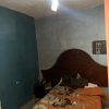 Tu nuevo hogar en Puerta Acerina, Puerta Real II, Tlajomulco🏡❤️