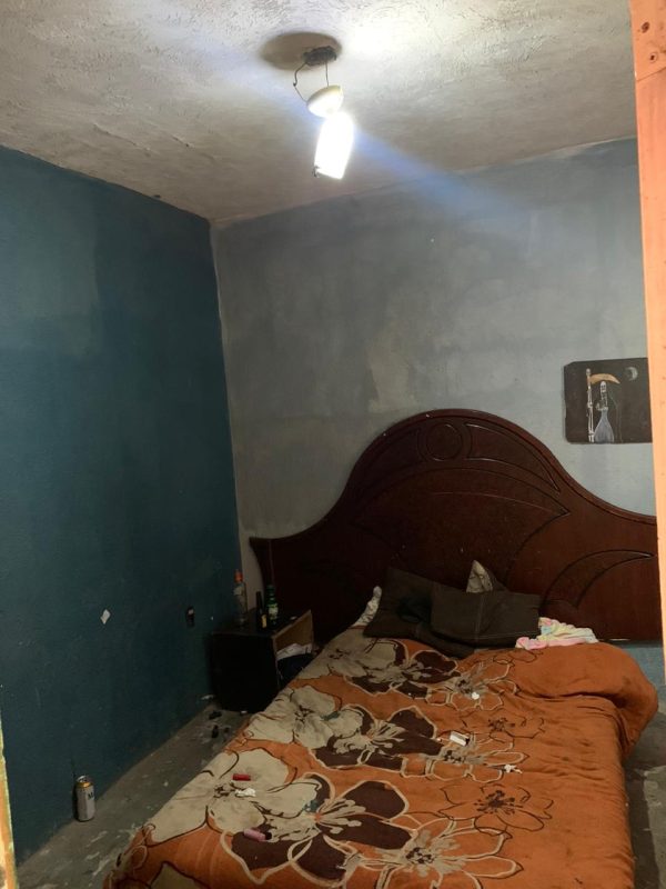 Tu nuevo hogar en Puerta Acerina, Puerta Real II, Tlajomulco🏡❤️