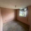WhatsApp-Image-2024-09-19-at-14.00.59 Tu casa duplex en Arroyo Gambado, Ruiseñores, Tala🏡✅