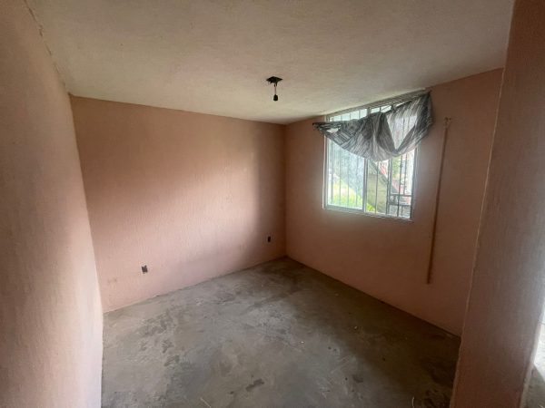 WhatsApp-Image-2024-09-19-at-14.00.59 Tu casa duplex en Arroyo Gambado, Ruiseñores, Tala🏡✅