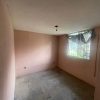 WhatsApp-Image-2024-09-19-at-14.01.02 Tu casa duplex en Arroyo Gambado, Ruiseñores, Tala🏡✅