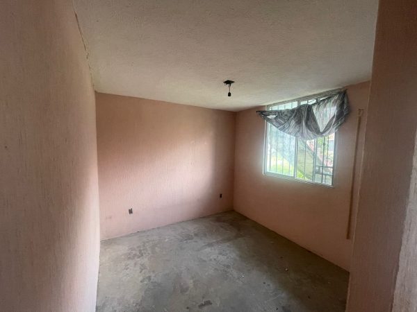 WhatsApp-Image-2024-09-19-at-14.01.02 Tu casa duplex en Arroyo Gambado, Ruiseñores, Tala🏡✅