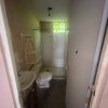 WhatsApp-Image-2024-09-19-at-14.01.04 Tu casa duplex en Arroyo Gambado, Ruiseñores, Tala🏡✅