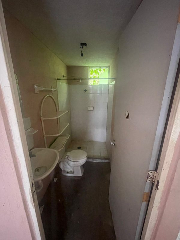 WhatsApp-Image-2024-09-19-at-14.01.04 Tu casa duplex en Arroyo Gambado, Ruiseñores, Tala🏡✅