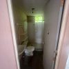 WhatsApp-Image-2024-09-19-at-14.01.06-1 Tu casa duplex en Arroyo Gambado, Ruiseñores, Tala🏡✅