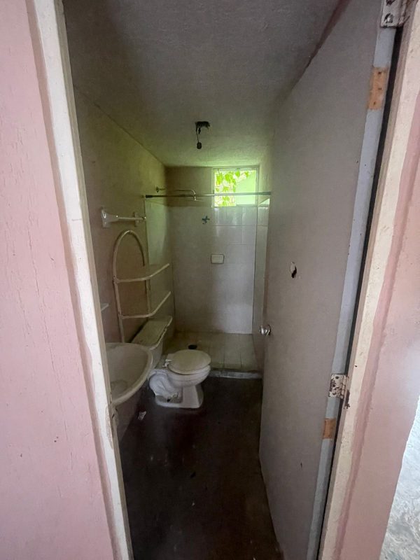 WhatsApp-Image-2024-09-19-at-14.01.06-1 Tu casa duplex en Arroyo Gambado, Ruiseñores, Tala🏡✅