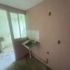 WhatsApp-Image-2024-09-19-at-14.01.06 Tu casa duplex en Arroyo Gambado, Ruiseñores, Tala🏡✅
