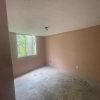 WhatsApp-Image-2024-09-19-at-14.01.06-2 Tu casa duplex en Arroyo Gambado, Ruiseñores, Tala🏡✅