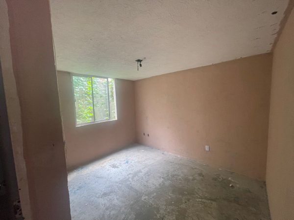 WhatsApp-Image-2024-09-19-at-14.01.06-2 Tu casa duplex en Arroyo Gambado, Ruiseñores, Tala🏡✅