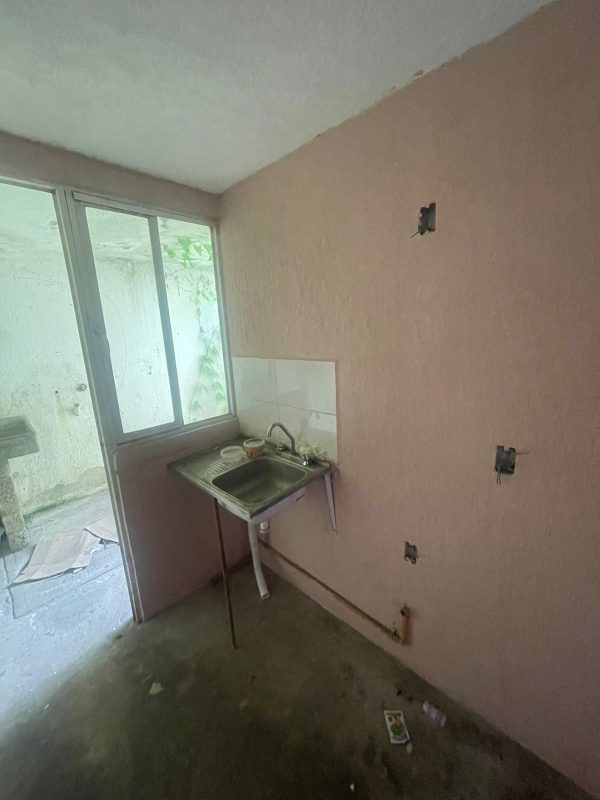 WhatsApp-Image-2024-09-19-at-14.01.06 Tu casa duplex en Arroyo Gambado, Ruiseñores, Tala🏡✅