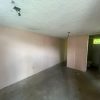 WhatsApp-Image-2024-09-19-at-14.01.08 Tu casa duplex en Arroyo Gambado, Ruiseñores, Tala🏡✅