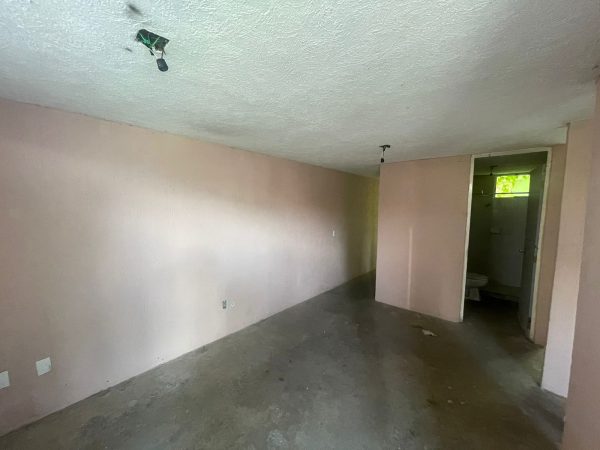 WhatsApp-Image-2024-09-19-at-14.01.08 Tu casa duplex en Arroyo Gambado, Ruiseñores, Tala🏡✅