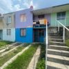 WhatsApp-Image-2024-09-19-at-14.06.07 Tu casa duplex en Arroyo Gambado, Ruiseñores, Tala🏡✅