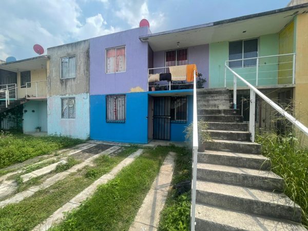 WhatsApp-Image-2024-09-19-at-14.06.07 Tu casa duplex en Arroyo Gambado, Ruiseñores, Tala🏡✅