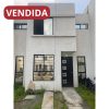 Encuentra tu hogar en Sotavento #58, El Mirador, El Salto🏠❤️