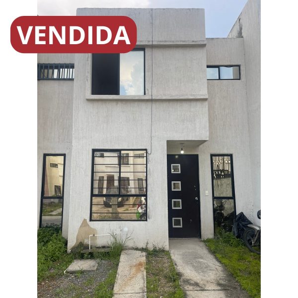 Encuentra tu hogar en Sotavento #58, El Mirador, El Salto🏠❤️