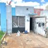 WhatsApp-Image-2024-09-25-at-20.43.53 Adquiere tu casa unifamiliar en Monte Taga, Lomas del Mirador, Tlajomulco🏡✅