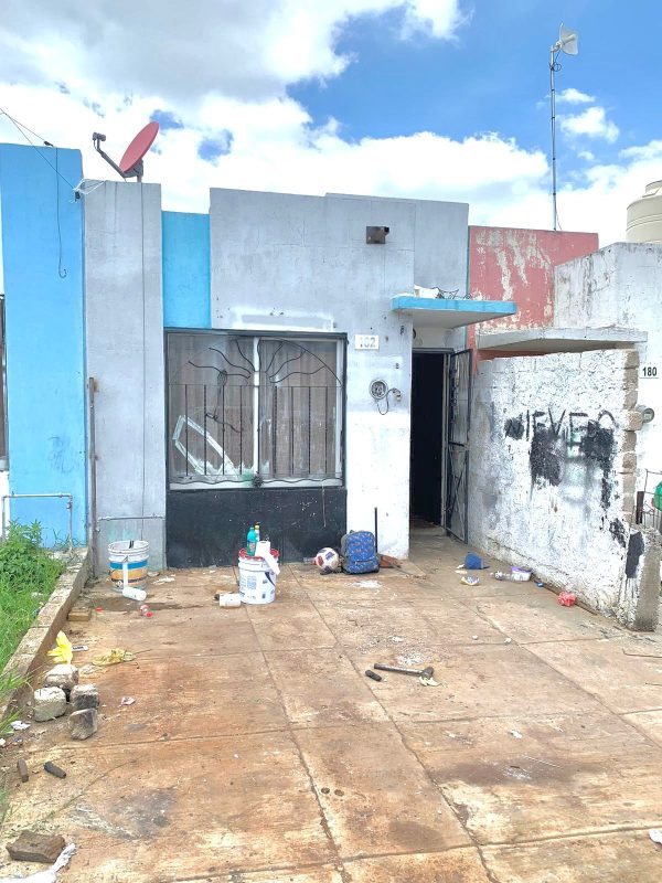 WhatsApp-Image-2024-09-25-at-20.43.53 Adquiere tu casa unifamiliar en Monte Taga, Lomas del Mirador, Tlajomulco🏡✅