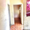 WhatsApp-Image-2024-09-25-at-20.43.54-1 Adquiere tu casa unifamiliar en Monte Taga, Lomas del Mirador, Tlajomulco🏡✅