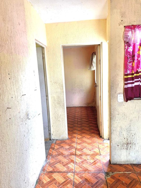 WhatsApp-Image-2024-09-25-at-20.43.54-1 Adquiere tu casa unifamiliar en Monte Taga, Lomas del Mirador, Tlajomulco🏡✅