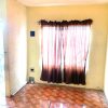 WhatsApp-Image-2024-09-25-at-20.43.54 Adquiere tu casa unifamiliar en Monte Taga, Lomas del Mirador, Tlajomulco🏡✅