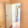 WhatsApp-Image-2024-09-25-at-20.43.54-2 Adquiere tu casa unifamiliar en Monte Taga, Lomas del Mirador, Tlajomulco🏡✅