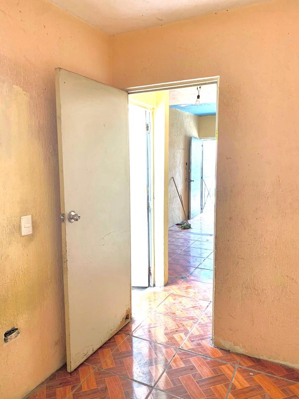 WhatsApp-Image-2024-09-25-at-20.43.54-2 Adquiere tu casa unifamiliar en Monte Taga, Lomas del Mirador, Tlajomulco🏡✅