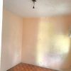 WhatsApp-Image-2024-09-25-at-20.43.54-4 Adquiere tu casa unifamiliar en Monte Taga, Lomas del Mirador, Tlajomulco🏡✅