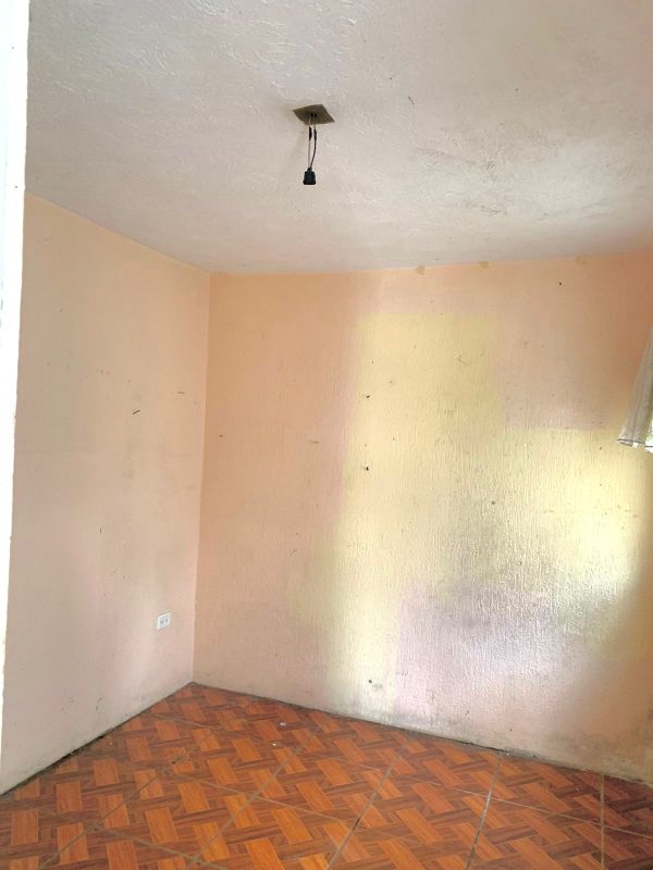 WhatsApp-Image-2024-09-25-at-20.43.54-4 Adquiere tu casa unifamiliar en Monte Taga, Lomas del Mirador, Tlajomulco🏡✅