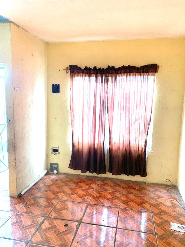 WhatsApp-Image-2024-09-25-at-20.43.54 Adquiere tu casa unifamiliar en Monte Taga, Lomas del Mirador, Tlajomulco🏡✅