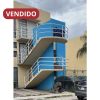 Encuentra Departamento en Lomas del Mirador #118-B🏡🔑