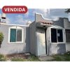 WhatsApp-Image-2024-10-04-at-18.13.51 Tu nuevo hogar en Hacienda de los Eucaliptos, Tlajomulco🏡✅
