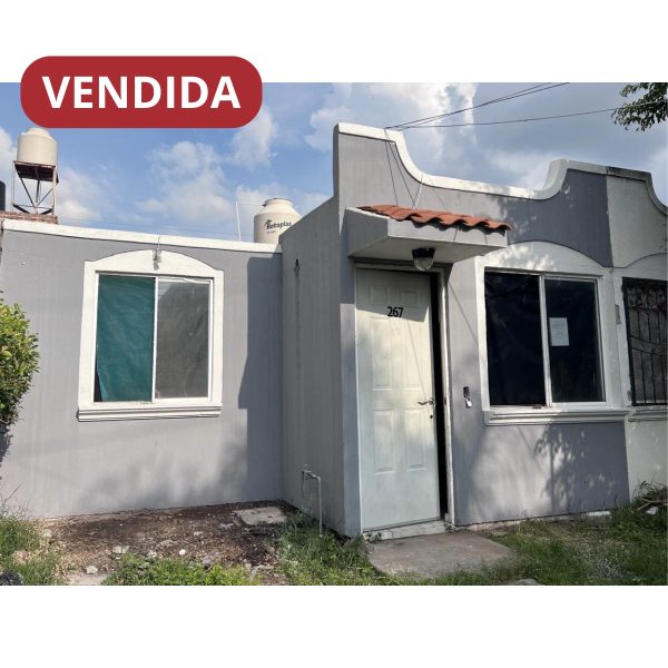 WhatsApp-Image-2024-10-04-at-18.13.51 Tu nuevo hogar en Hacienda de los Eucaliptos, Tlajomulco🏡✅