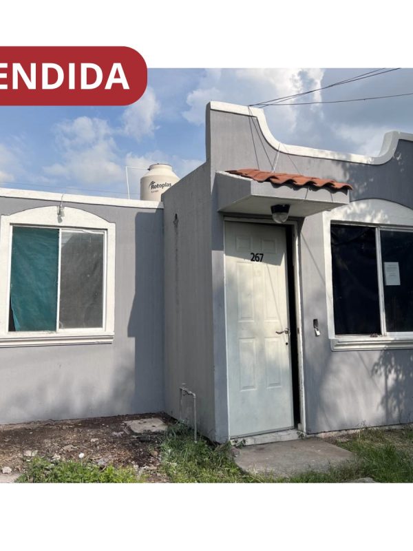 Tu nuevo hogar en Hacienda de los Eucaliptos, Tlajomulco🏡✅