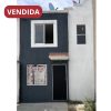 Casa en venta Retorno de los Ocozoles 10A
