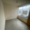Tu nueva dúplex planta alta en Parques del Castillo, El Salto🏡🔑