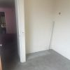 Tu nueva dúplex planta alta en Parques del Castillo, El Salto🏡🔑
