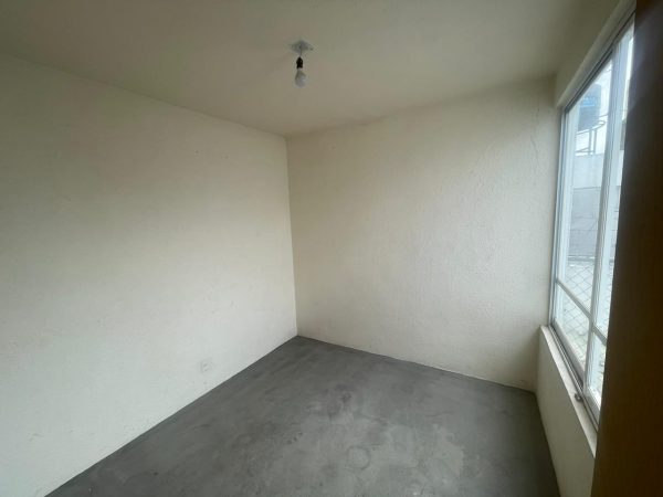 Tu nueva dúplex planta alta en Parques del Castillo, El Salto🏡🔑