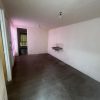 Tu nueva dúplex planta alta en Parques del Castillo, El Salto🏡🔑