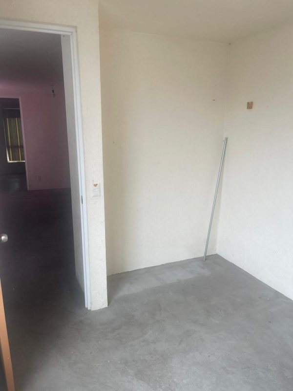 Tu nueva dúplex planta alta en Parques del Castillo, El Salto🏡🔑