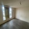 Tu nueva dúplex planta alta en Parques del Castillo, El Salto🏡🔑