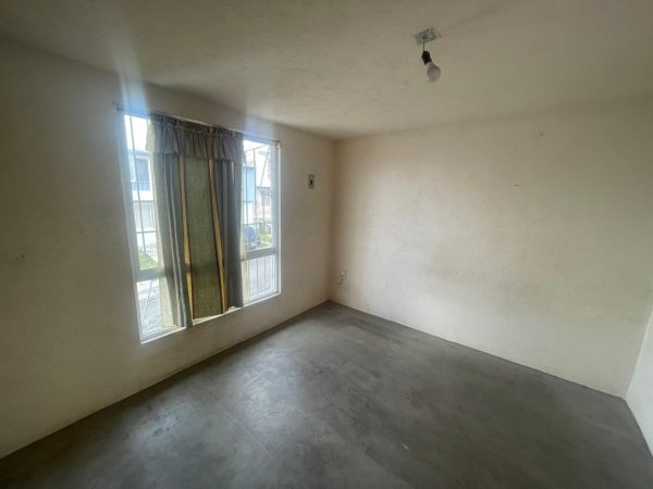 Tu nueva dúplex planta alta en Parques del Castillo, El Salto🏡🔑