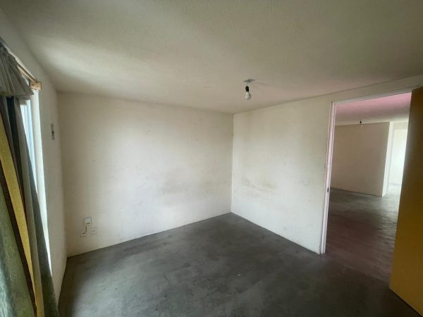 Tu nueva dúplex planta alta en Parques del Castillo, El Salto🏡🔑