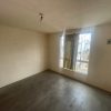 Tu nueva dúplex planta alta en Parques del Castillo, El Salto🏡🔑