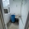 Tu nueva dúplex planta alta en Parques del Castillo, El Salto🏡🔑