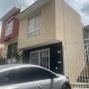 Tu nueva dúplex planta alta en Parques del Castillo, El Salto🏡🔑