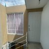 Tu nueva dúplex planta alta en Parques del Castillo, El Salto🏡🔑